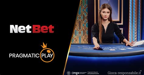 netbet live dealers|NetBet Introduces Live Dealer Games From .